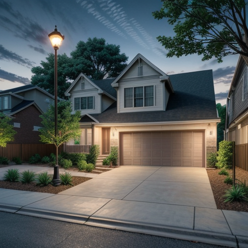 Boost Your Credit Score Before Purchasing a Home image