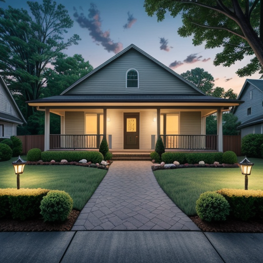 Enhancing Property Management Through Effective Tenant Communication image