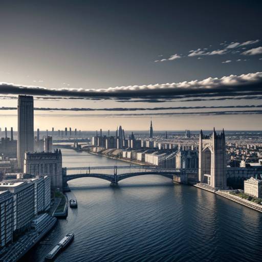 How Interest Rates Influence Real Estate Markets image