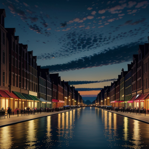 Effective Strategies for Getting Acquainted with Your Neighbors image