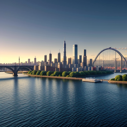 Assessing the Impact of Tariffs on Choosing New Construction or Existing Homes for Buyers image