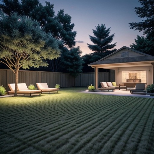 The Benefits and Drawbacks of Purchasing a Fixer-Upper Property image