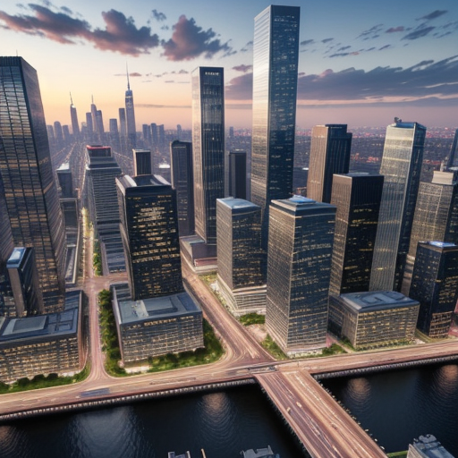 Why Green Building Practices Matter in Real Estate image