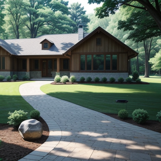 Strategies for Capturing the Interest of Wealthy Homebuyers image