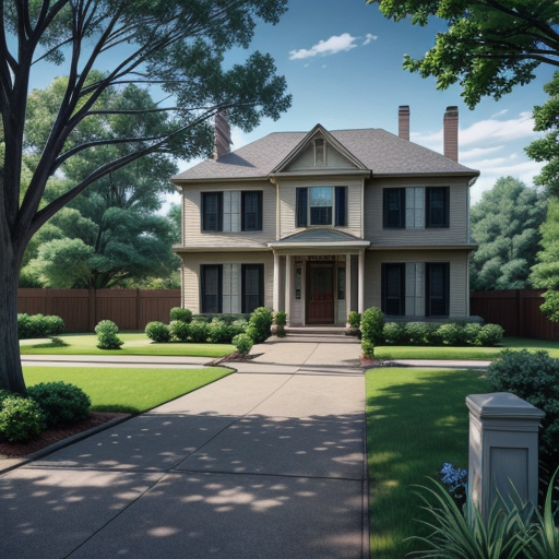 Analyzing Costs and Returns When Investing in Fixer-Upper Properties image