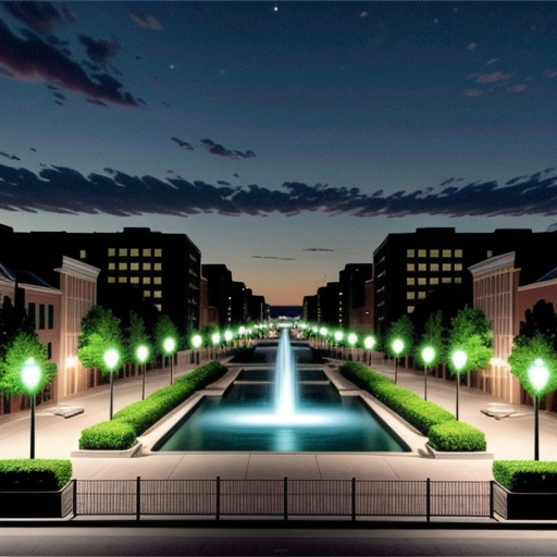 Innovative Technology Tools Revolutionizing Property Management image