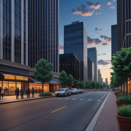 How Sustainability Influences Real Estate Values image