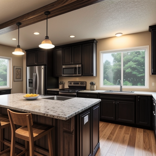 Why Routine Home Inspections Are Crucial for Homeowners image