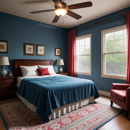 Demystifying the Home Closing Process image