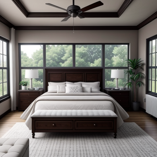 Assessing Communities: A Homebuyer's Guide to Choosing the Right Neighborhood image