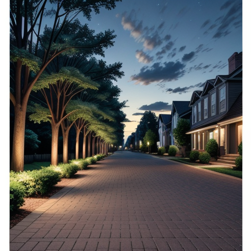 Comprehensive Insights into Home Insurance Requirements image