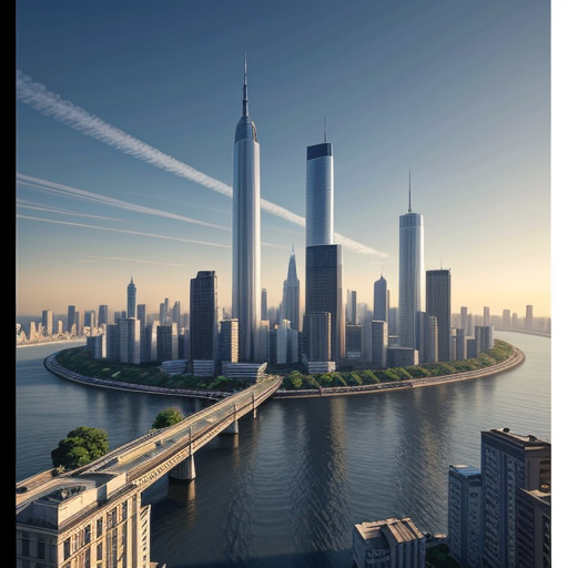 Understanding the Importance of Property Management in Real Estate Investment image