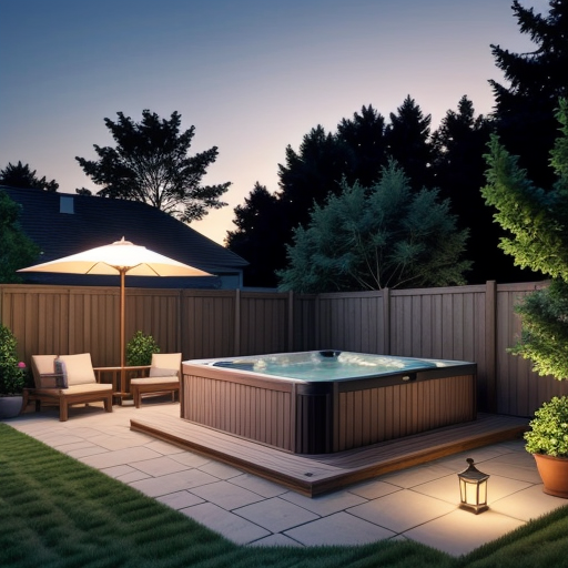 The Impact of Tariffs on Foreign Investment in U.S. Real Estate Development image