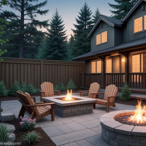 Exploring Varied Mortgage Options for Homebuyers image