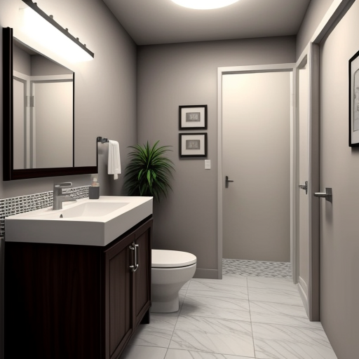 Advantages of Installing Home Automation Systems image