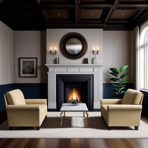 Photo from Mastering the Art of House Flipping: A Comprehensive Guide