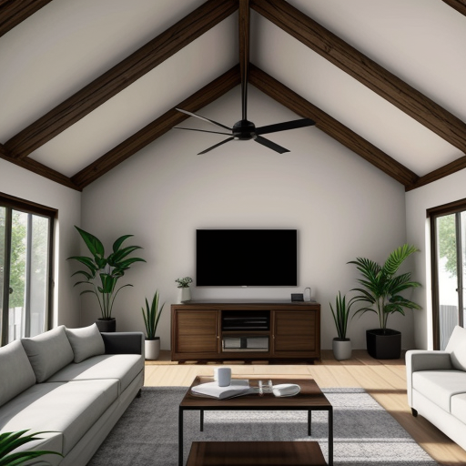 Evaluating the Investment Potential of Purchasing a Second Home image