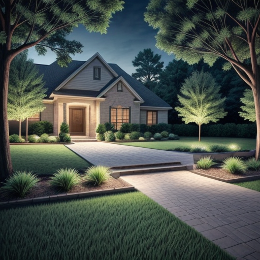 Photo from Essential Tips for the Upkeep of a Luxury Property