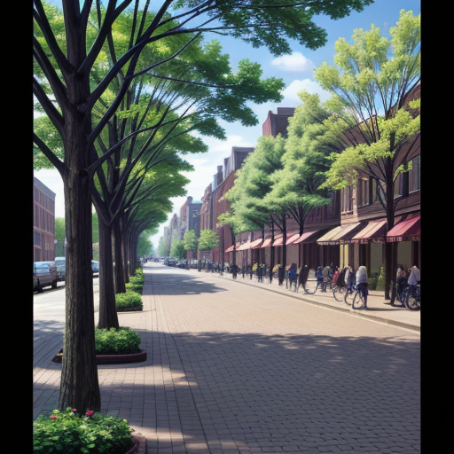 The Ultimate Resource for First-Time Home Buyers image