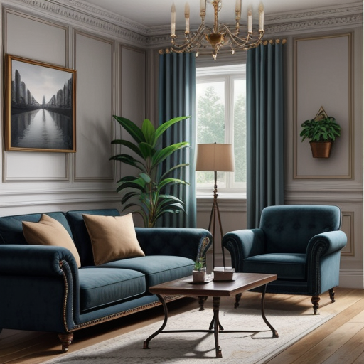Advantages of Homeownership Over Renting image