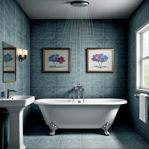 10 Indicators That Your Neighborhood is on the Verge of a Real Estate Boom image