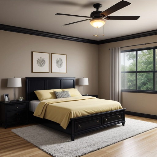 Securing Financing for Your Real Estate Investments image