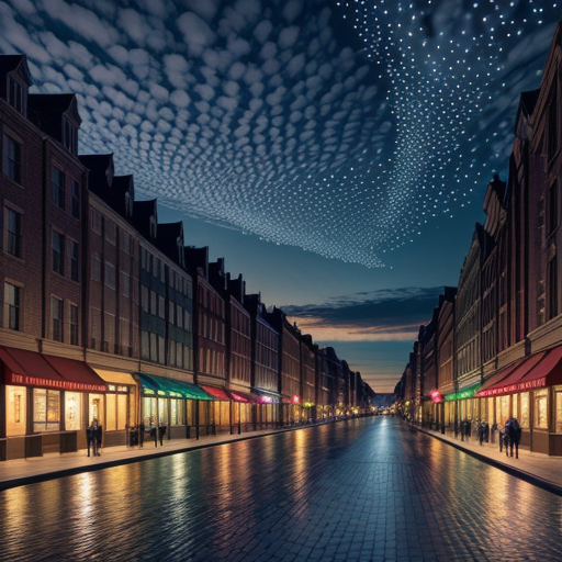 A Comprehensive Guide to Transferring Utilities During Your Move image