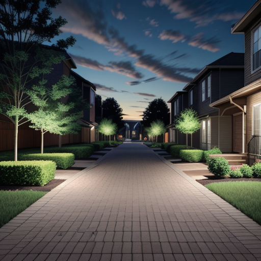 Top Home Improvements to Boost Property Value image