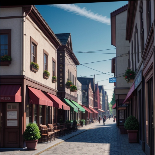 Why Online Reviews Matter for Vacation Rentals image