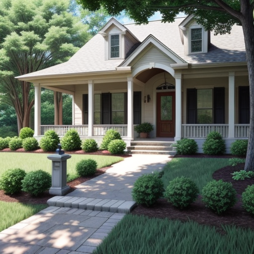 Understanding the Role of Community Safety in Home Buying Decisions image