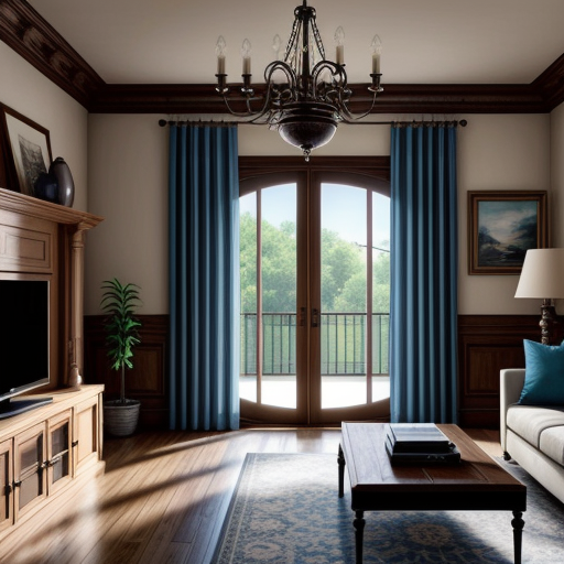 Top Strategies to Boost the Energy Efficiency of Your Home image