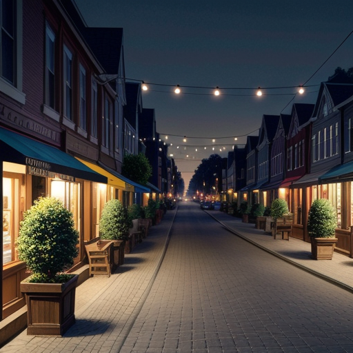 Leveraging Technology for Efficient Property Management image
