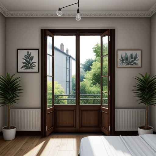 Top Moving Apps to Keep Your Relocation Organized image