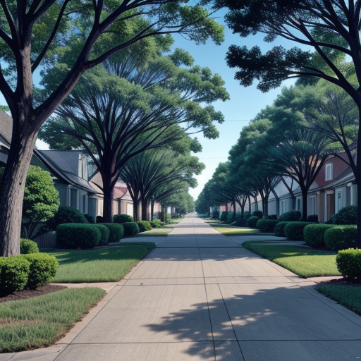 Creating an Eco-Friendly Home: Key Strategies for Sustainable Design image