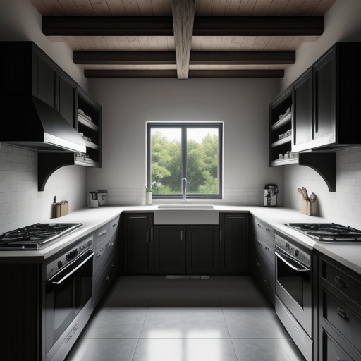 Photo from Essential Strategies for Effectively Staging Your Home to Maximize Resale Value
