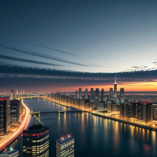 Photo from Comparing Long-Term and Short-Term Real Estate Investment Strategies