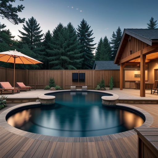 Photo from Why a Home Inspection is Crucial Before Purchasing a Property