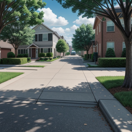 Photo from Ways to Enhance Your Home’s Energy Efficiency