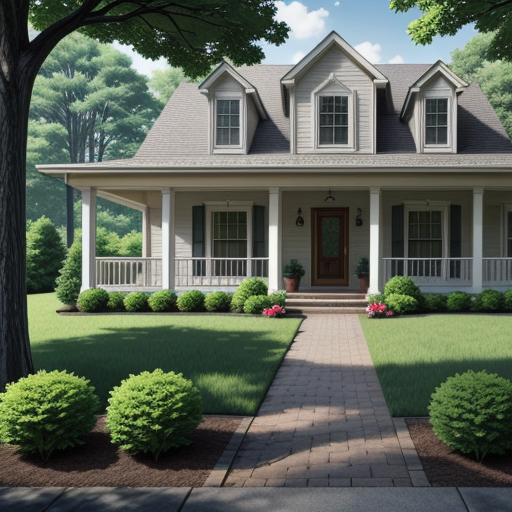 Photo from Essential Information Every Homebuyer Should Know About Homeowners Associations (HOAs)