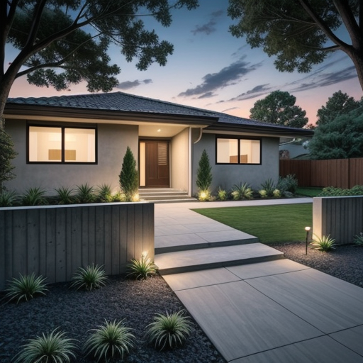 Mastering Property Flipping for Maximum Profit image