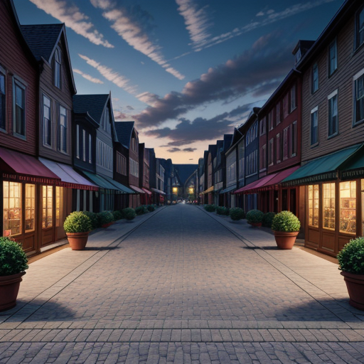 Understanding the Legal Framework of Short-Term Rentals image