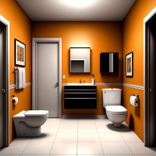 Understanding Long-Term and Short-Term Real Estate Investments image
