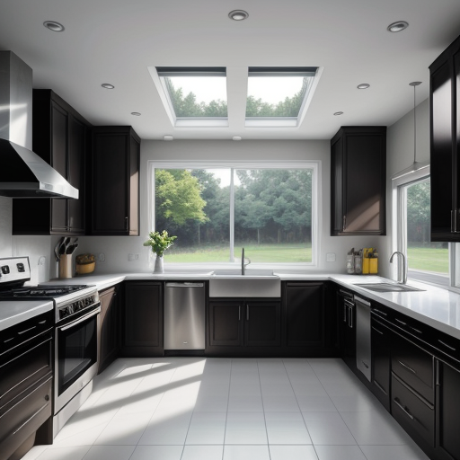 Steps to Take When Your Moving Company Misplaces or Damages Belongings image