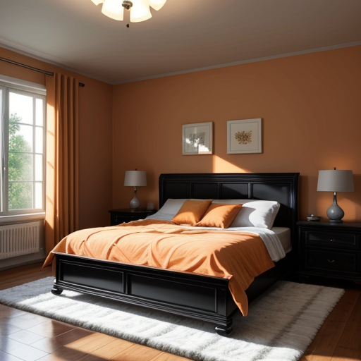 Understanding How a Real Estate Agent Assists in Your Home Buying Journey image