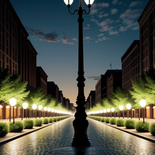 Strategic Approaches to Financing Your Real Estate Investments image