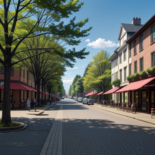 Top Tools for Monitoring Real Estate Market Movements image