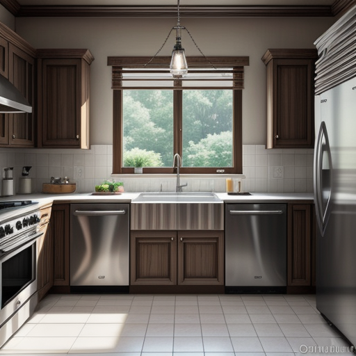 Tips for Quickly Settling into Your New Home image