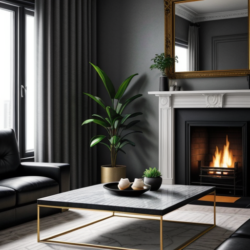 Photo from How Population Growth Fuels Housing Demand Trends