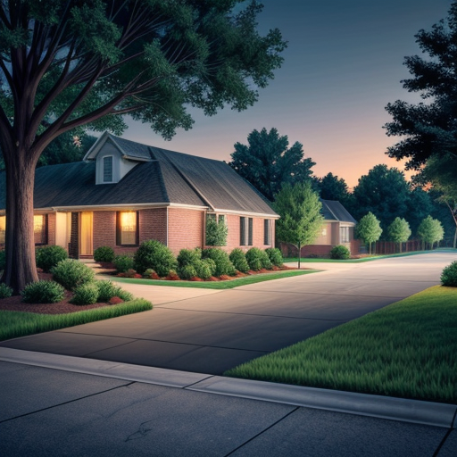 Photo from Connecting with Your Neighbors: A Guide for New Homeowners