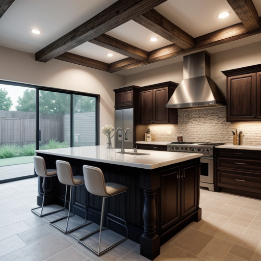 Photo from Strategies for Expanding Your Real Estate Investment Portfolio